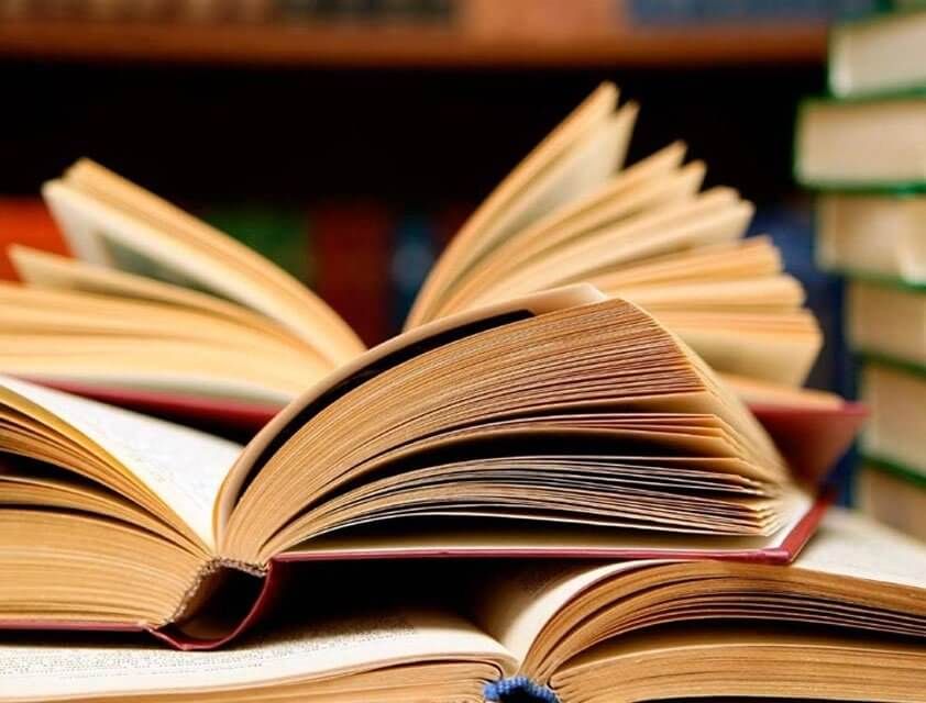 Google Boeken